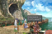 Final Fantasy IX - Screenshot 4 of 10