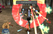 Final Fantasy IX - Screenshot 6 of 10