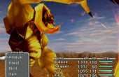 Final Fantasy IX - Screenshot 7 of 10