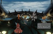 Final Fantasy IX - Screenshot 9 of 10