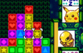 Pokémon Puzzle Challenge - Screenshot 4 of 5