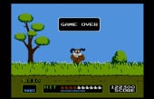 Duck Hunt - Screenshot 5 of 5