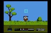 Duck Hunt - Screenshot 2 of 5