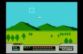 Duck Hunt - Screenshot 3 of 5