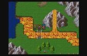 Breath of Fire - Screenshot 3 of 6