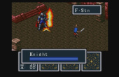 Breath of Fire - Screenshot 4 of 6