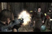 Resident Evil 4: Wii Edition - Screenshot 10 of 10