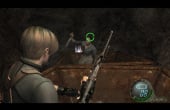 Resident Evil 4: Wii Edition - Screenshot 8 of 10