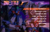 Gundam: Battle Assault 2 - Screenshot 8 of 8