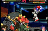 Gundam: Battle Assault 2 - Screenshot 7 of 8