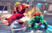 Ultra Street Fighter IV - Screenshot 7 of 10