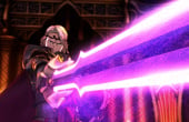 Fire Emblem Fates - Screenshot 7 of 10