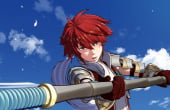 Fire Emblem Fates - Screenshot 8 of 10