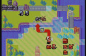 Advance Wars 2: Black Hole Rising - Screenshot 1 of 6