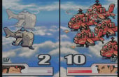 Advance Wars 2: Black Hole Rising - Screenshot 2 of 6