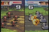 Advance Wars 2: Black Hole Rising - Screenshot 4 of 6