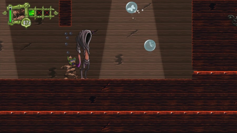 Canvaleon Screenshot