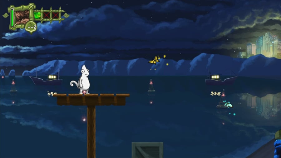 Canvaleon Screenshot