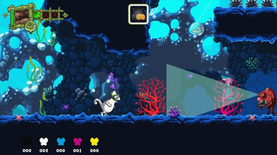 Canvaleon Screenshot