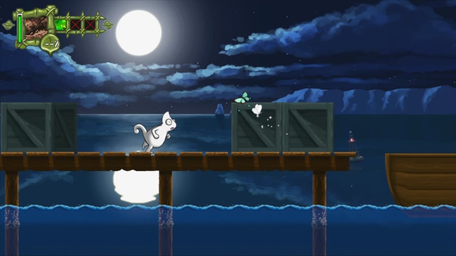 Canvaleon Screenshot