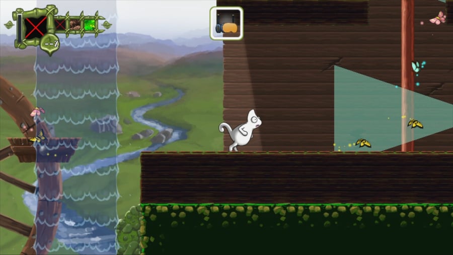 Canvaleon Screenshot