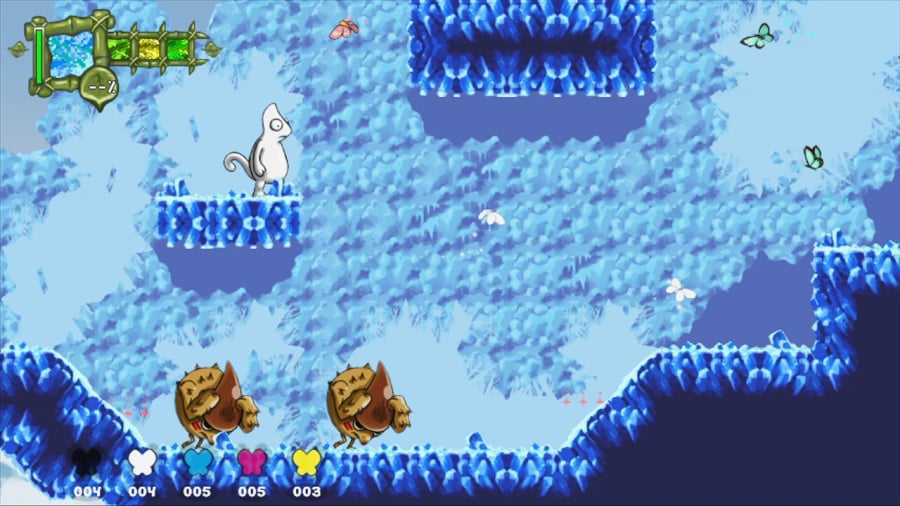 Canvaleon Screenshot