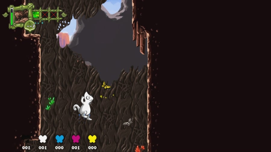 Canvaleon Screenshot