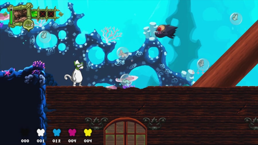 Canvaleon Screenshot