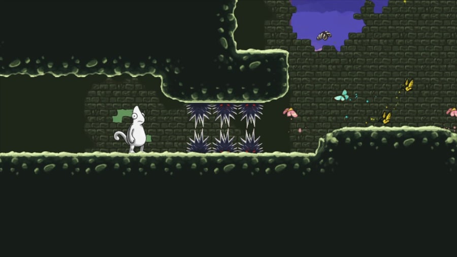 Canvaleon Screenshot