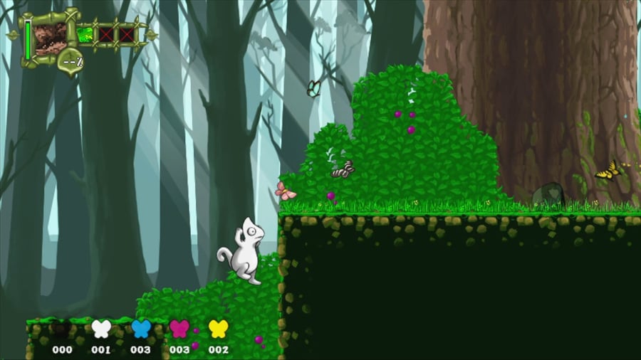 Canvaleon Screenshot