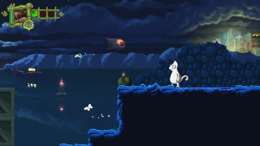 Canvaleon Screenshot