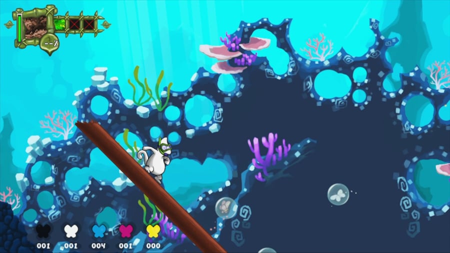 Canvaleon Screenshot