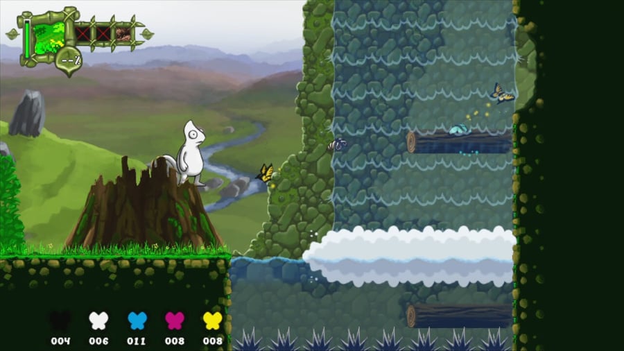 Canvaleon Screenshot