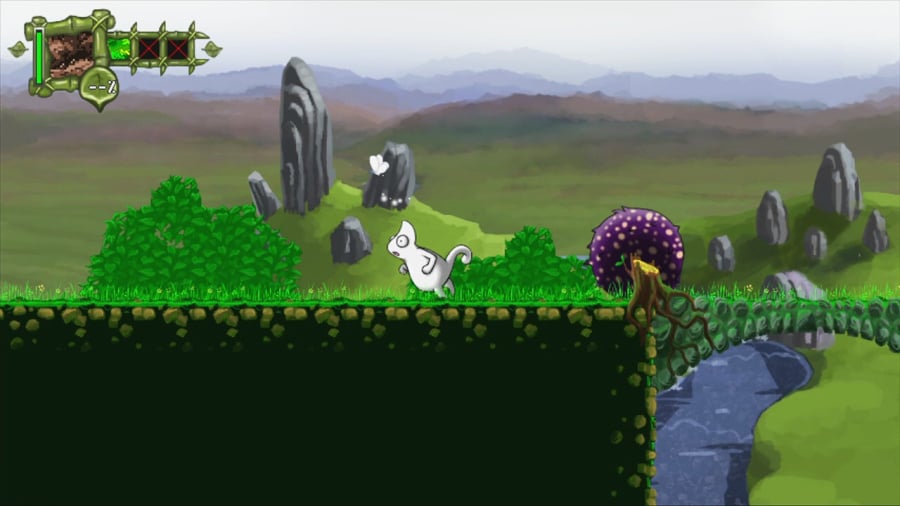 Canvaleon Screenshot