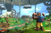 Rare Replay - Screenshot 5 of 10