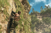 Metal Gear Solid V: The Phantom Pain - Screenshot 8 of 10