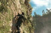 Metal Gear Solid V: The Phantom Pain - Screenshot 5 of 10
