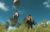 Metal Gear Solid V: The Phantom Pain - Screenshot 6 of 10