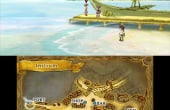 The Legend of Legacy - Screenshot 5 of 5