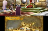 The Legend of Legacy - Screenshot 1 of 5