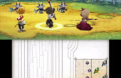 The Legend of Legacy - Screenshot 2 of 5