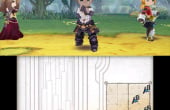 The Legend of Legacy - Screenshot 3 of 5