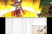 The Legend of Legacy - Screenshot 4 of 5