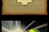 The Legend of Zelda: Phantom Hourglass - Screenshot 10 of 10