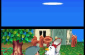 Animal Crossing: Wild World - Screenshot 4 of 10