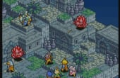 Final Fantasy Tactics Advance - Screenshot 5 of 6