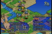 Final Fantasy Tactics Advance - Screenshot 3 of 6