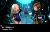 Bravely Second: End Layer - Screenshot 7 of 10