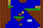 Alex Kidd in Miracle World - Screenshot 4 of 6