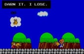 Alex Kidd in Miracle World - Screenshot 5 of 6